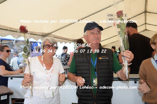 http://v2.adecom-photo.com/images//6.COURSE DE COTE/2023/9_COURSE_DE_COTE_ST_GOUENO_2023/LA_BUVETTE/39E_5328.JPG